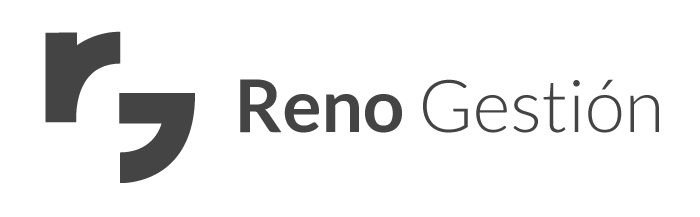 Reno Gestion