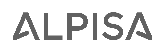 client